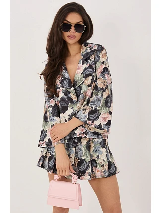 Sako  model 226215 Italy Moda