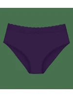 Feel of Modal Midi - UNKNOWN - TRIUMPH UNKNOWN - TRIUMPH Feel of Modal Midi - UNKNOWN - TRIUMPH UNKNOWN - TRIUMPH