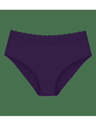 Feel of Modal Midi - UNKNOWN - TRIUMPH UNKNOWN - TRIUMPH Feel of Modal Midi - UNKNOWN - TRIUMPH UNKNOWN - TRIUMPH