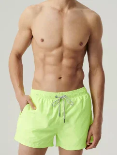 Plavecké šortky Atlantic KMB-222 M-2XL