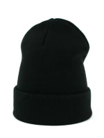 Art Of Polo 20830 Dámský klobouk Bourgeois Art Of Polo 20830 Dámský klobouk Bourgeois