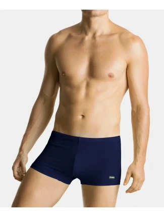 Boxerky Atlantic KMS-315 M-2XL Boxerky Atlantic KMS-315 M-2XL