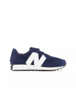 Boty New Balance Jr GS327CNW Boty New Balance Jr GS327CNW