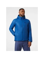 Helly Hansen Sirdal Hoodie Insulator Jacket M 62989 606 Helly Hansen Sirdal Hoodie Insulator Jacket M 62989 606
