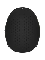 Přilba Sweet Protection Ascender Mips 92800558865 Přilba Sweet Protection Ascender Mips 92800558865