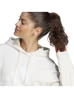 Mikina adidas Essentials Big Logo Regular Fleece W IM0252 Mikina adidas Essentials Big Logo Regular Fleece W IM0252
