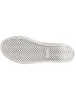 Lee Cooper W LCW-24-31-2179LA dámské boty Lee Cooper W LCW-24-31-2179LA dámské boty