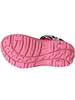 Lee Cooper Jr LCW-24-34-2600K sandály