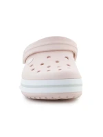 Žabky Crocs Crocband 11016-6UR Žabky Crocs Crocband 11016-6UR