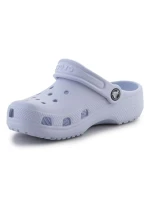 Dřeváky Crocs Classic Clog Jr 206991-5AF Dřeváky Crocs Classic Clog Jr 206991-5AF
