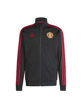 Mikina adidas Manchester United DNA M IT4177 Mikina adidas Manchester United DNA M IT4177