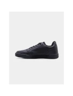 Boty Lotto Nandu M 2400100U-1130 Boty Lotto Nandu M 2400100U-1130