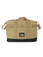 Brašna Offlander Offroad 33L OFF_CACC_53 Brašna Offlander Offroad 33L OFF_CACC_53