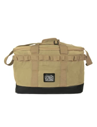 Brašna Offlander Offroad 33L OFF_CACC_53 Brašna Offlander Offroad 33L OFF_CACC_53