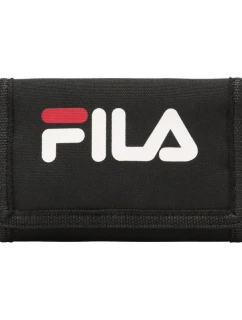 Peněženka Fila Lavras FBU0139 80010