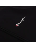 Tepláková souprava Champion M 220288 KK001