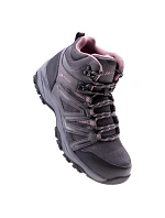 Dámské boty ROODIAN MID WO'S