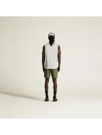 Craft Adv Essence Shorts M 92800660246 Craft Adv Essence Shorts M 92800660246