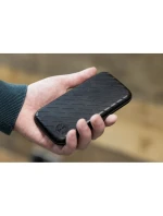 Obal na šipky Harrows Slimcase 6 Stone Beige Obal na šipky Harrows Slimcase 6 Stone Beige