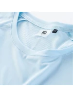 Dámské tričko s krátkým rukávem HERIA II WMNS