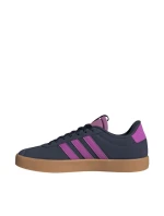 Adidas VL Court 3.0 W JR0953 dámské boty Adidas VL Court 3.0 W JR0953 dámské boty