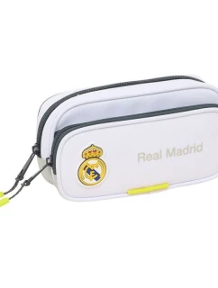Penál Real Madrid s kapsou 812554602