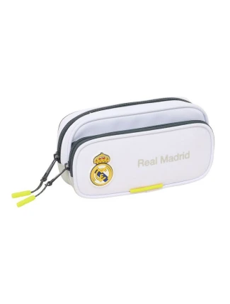 Penál Real Madrid s kapsou 812554602 Penál Real Madrid s kapsou 812554602