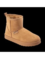 Dětské zimní boty HALAN MID JRG