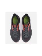 Rossignol Skpr 2.0 Hero dámské boty