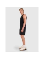 Pánské rychleschnoucí tréninkové tílko 4F 4FWMM00TFSLM0764-20S