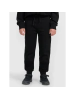 Kalhoty 4F Jr 4FJRAW25TTROM1663-20S