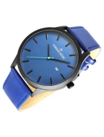 Pánské hodinky JORDAN KERR L1026-3 Pánské hodinky JORDAN KERR L1026-3