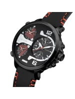 Pánské hodinky Paul Lorens PL11706A2-1A3 + BOX Pánské hodinky Paul Lorens PL11706A2-1A3 + BOX