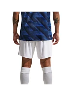 Nike France Match pánské šortky 2026/27 bílé IB5240 100 Nike France Match pánské šortky 2026/27 bílé IB5240 100