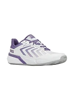 K-swiss ULTRASHOT TM2CLAY dámské tréninkové tenisky bílé (94599-149-M)