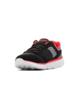 Dětská obuv Skechers Go Run 400 Jr 97681L-BGRD