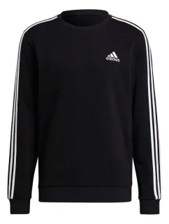 Mikina adidas Essentials M GK9106