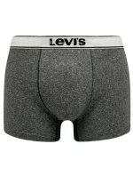 Levi's Boxerky 2 páry 37149-0398