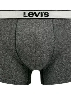 Levi's Boxerky 2 páry 37149-0398