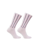 Pánské ponožky M 1001 300 - Tommy Hilfiger Pánské ponožky M 1001 300 - Tommy Hilfiger