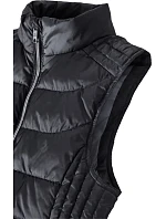 Russell Athletic 441F Dámská Nano vesta 10.441F black Russell Athletic 441F Dámská Nano vesta 10.441F black