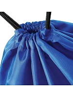 BagBase BG 10 Prémiový vak na záda 52.0010 magenta BagBase BG 10 Prémiový vak na záda 52.0010 magenta