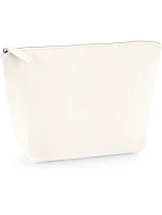 BagBase BG 724 Plstěná toaletní taška 52.0724 soft white BagBase BG 724 Plstěná toaletní taška 52.0724 soft white