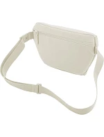 BagBase BG 875 Ledvinka "Simplicity" 52.0875 beige BagBase BG 875 Ledvinka "Simplicity" 52.0875 beige