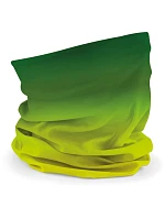 Beechfield B 905 Morf® Ombré 53.0905 tropical greens Beechfield B 905 Morf® Ombré 53.0905 tropical greens