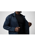 ProJob 3319 Microfleece Jacket Pracovní bunda z mikrofleecu 64.3319 grey