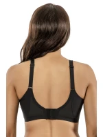 Parfait P2400 barva:černá Parfait P2400 barva:černá