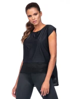 Reviver L5181/0 barva:černá