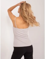 Halenka D16113Z02637A béžová