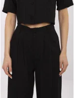 Sada NM KMPL JK62579.09 černá Sada NM KMPL JK62579.09 černá